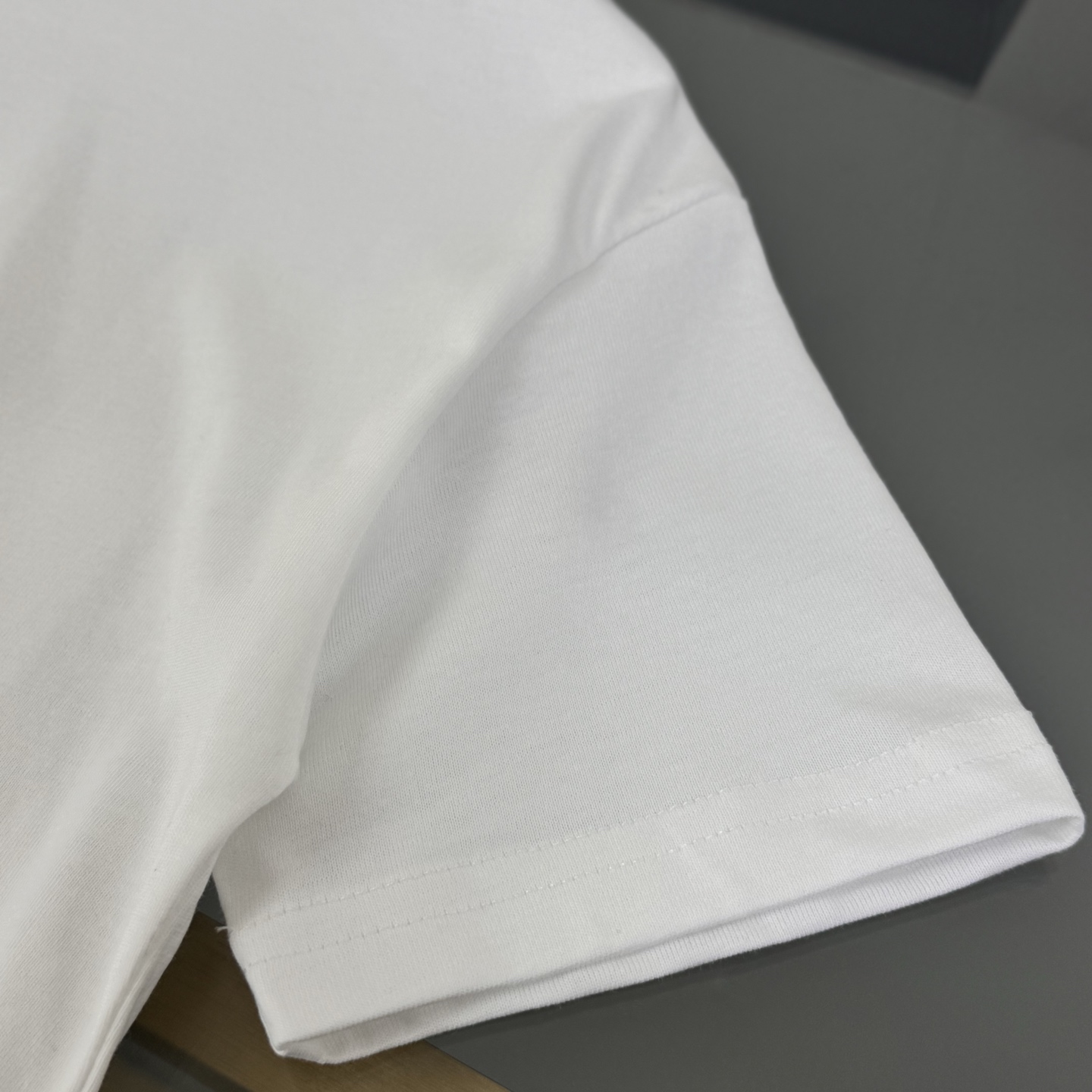 child/Girls' clothing
